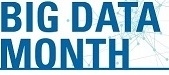 September 2018 is Big Data Month at GVSU